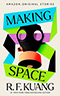 Making Space